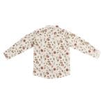 Hedgehog kids Bran Full Sleeve Shirt - Image 3