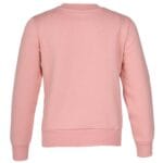 hedgehog kids Dalia Jogger Set - Image 3