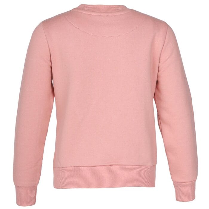 hedgehog kids Dalia Jogger Set - Image 3