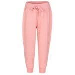 hedgehog kids Dalia Jogger Set - Image 4