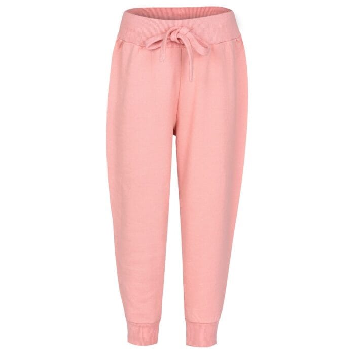 hedgehog kids Dalia Jogger Set - Image 4