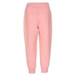 hedgehog kids Dalia Jogger Set - Image 5