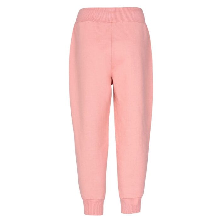 hedgehog kids Dalia Jogger Set - Image 5