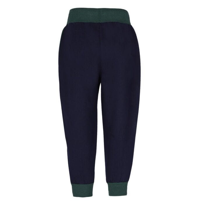 Hedgehog kids Damian Jogger Set - Image 5