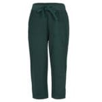 hedgehog kids Elai Jogger Set - Image 4