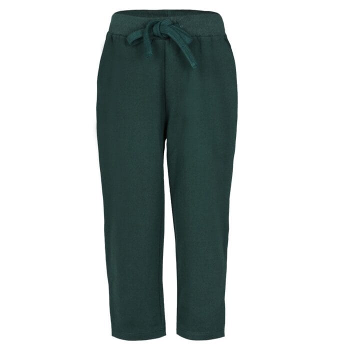 hedgehog kids Elai Jogger Set - Image 4