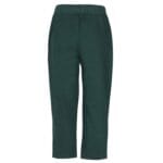 hedgehog kids Elai Jogger Set - Image 5