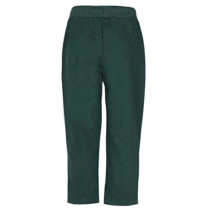 hedgehog kids Elai Jogger Set - Image 5