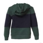 hedgehog kids Elai Jogger Set - Image 3