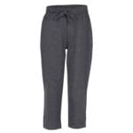 Hedgehog kids Eton Jogger Set - Image 4