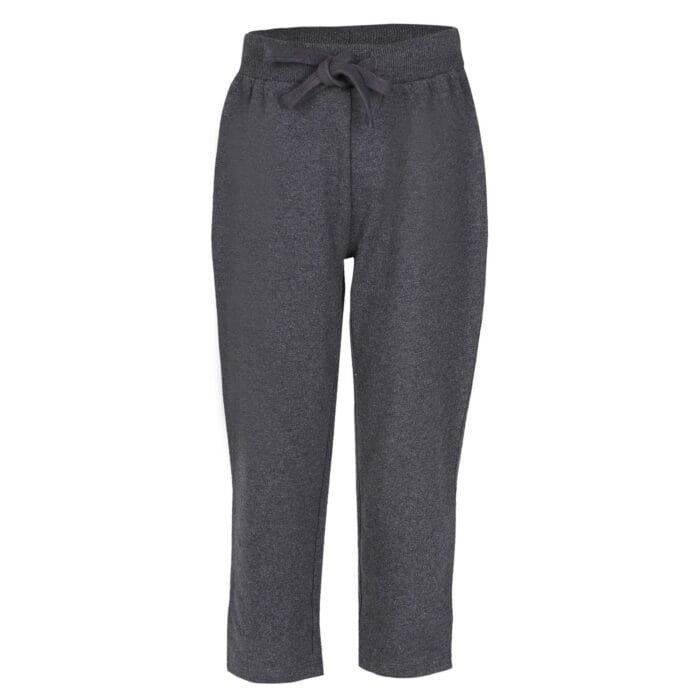 Hedgehog kids Eton Jogger Set - Image 4