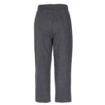 Hedgehog kids Eton Jogger Set - Image 5
