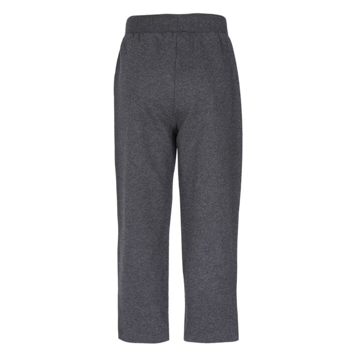Hedgehog kids Eton Jogger Set - Image 5