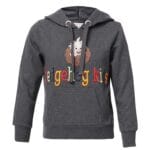 Hedgehog kids Eton Jogger Set - Image 2