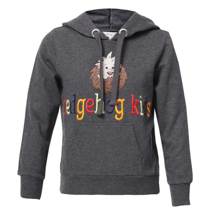 Hedgehog kids Eton Jogger Set - Image 2