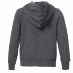 Hedgehog kids Eton Jogger Set - Image 3