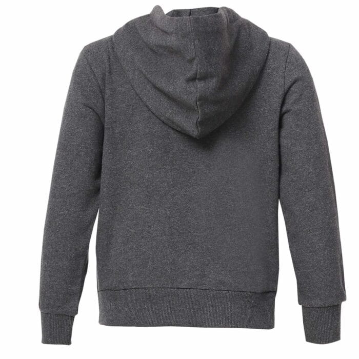 Hedgehog kids Eton Jogger Set - Image 3