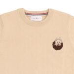 Hedgehogkids Cotton Jumper - Image 3