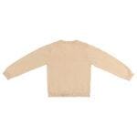 Hedgehogkids Cotton Jumper - Image 2