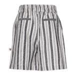 Hedgehog kids Maddox – Boys Shorts - Image 3