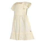 Hedgehog kids Emilia – Lace Dress - Image 2